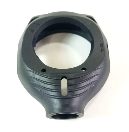 Aeris A300ai, Sherwood Vision, Subgear XP Air, Computer Console Boot Scuba Dive1