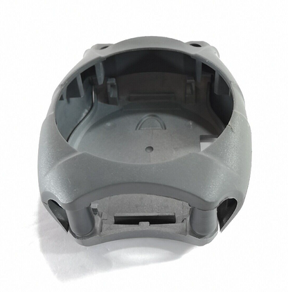 Suunto Console boot for Zoop, Gekko, Vyper,SM-16 Scuba Dive Computers      #10535