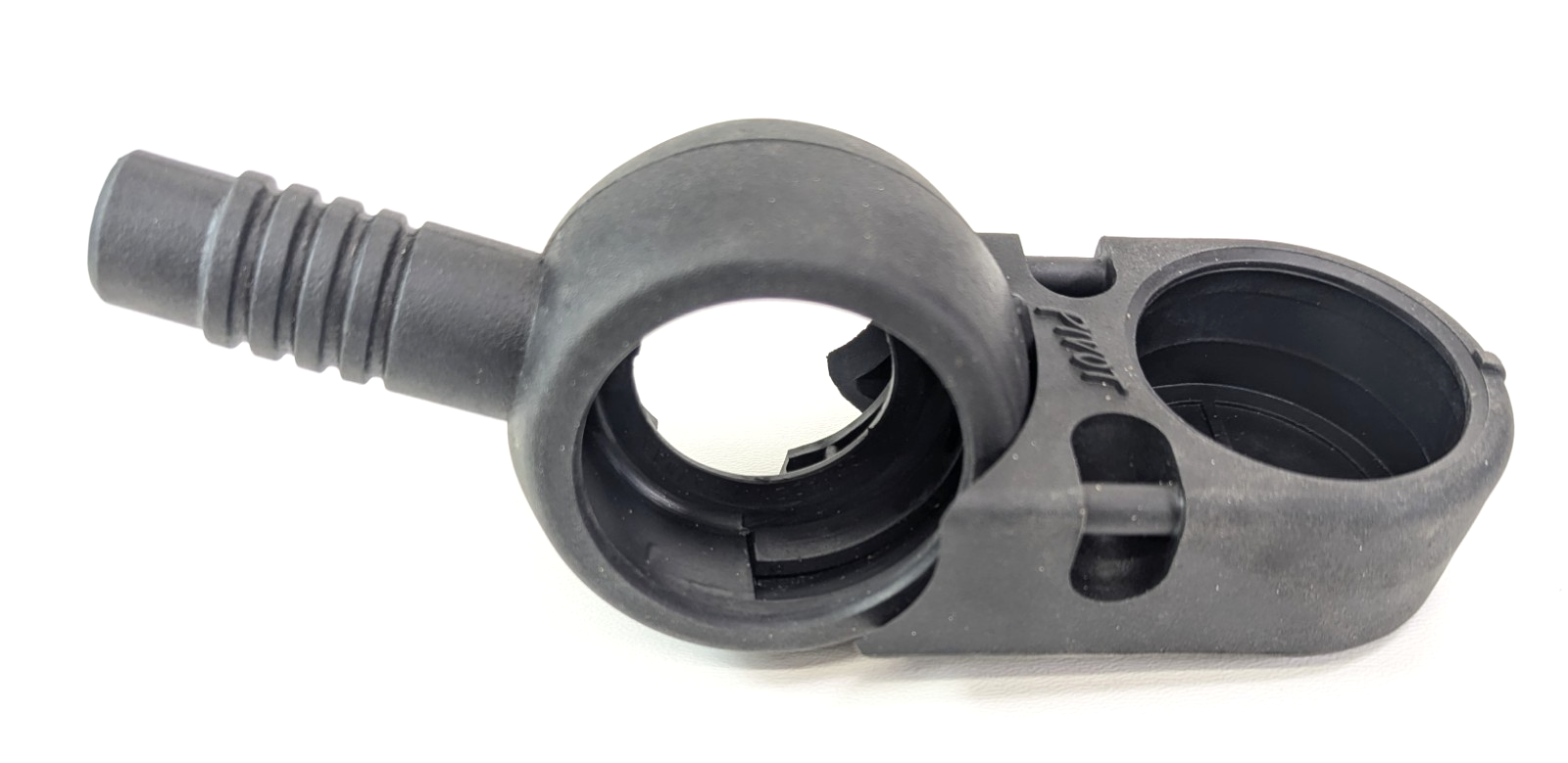 US Divers Pivot Swivel 3 Gauge Console Boot Scuba Computer SPG Depth Compass7