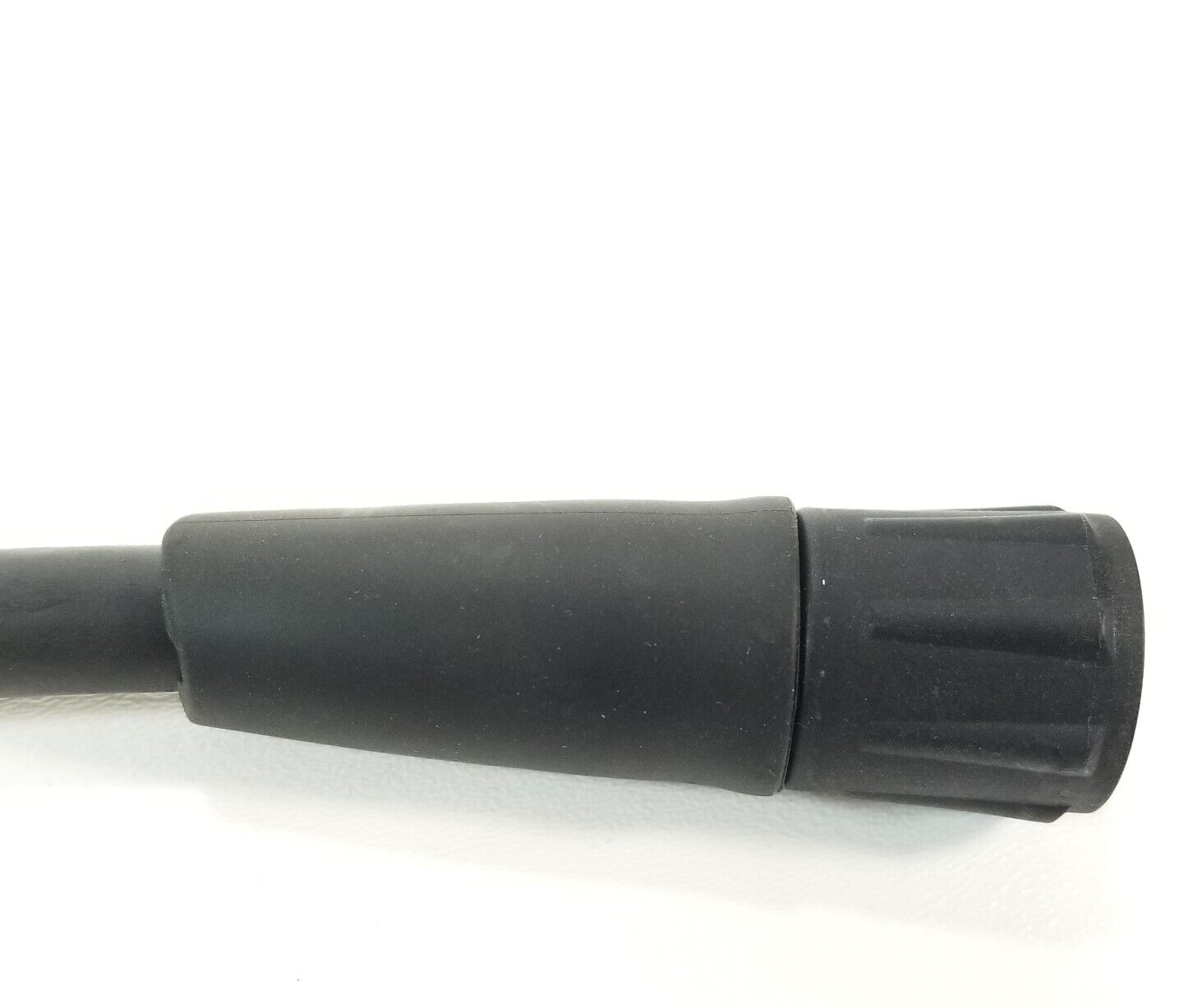 Aeris 9" Pro Plus 2 3 4 SCUBA Dive COMPUTER QUICK DISCONNECT QD HP HOSE Oceanic2