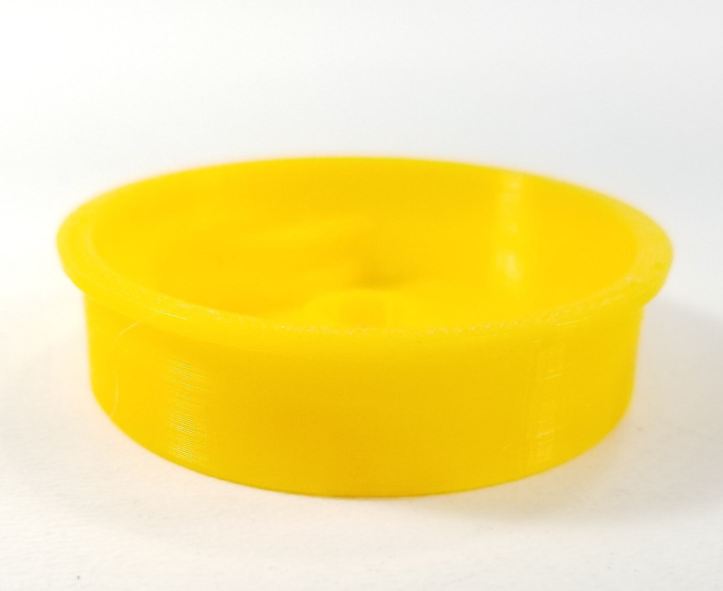 https://i.ebayimg.com/00/s/MTMwN1gxNjAw/z/0O8AAOSwD8hl45aW/$_57.JPG