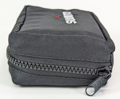 Suunto Soft Bag Padded Pouch Case for Zoop Novo, Vytec Scuba Dive Computer7