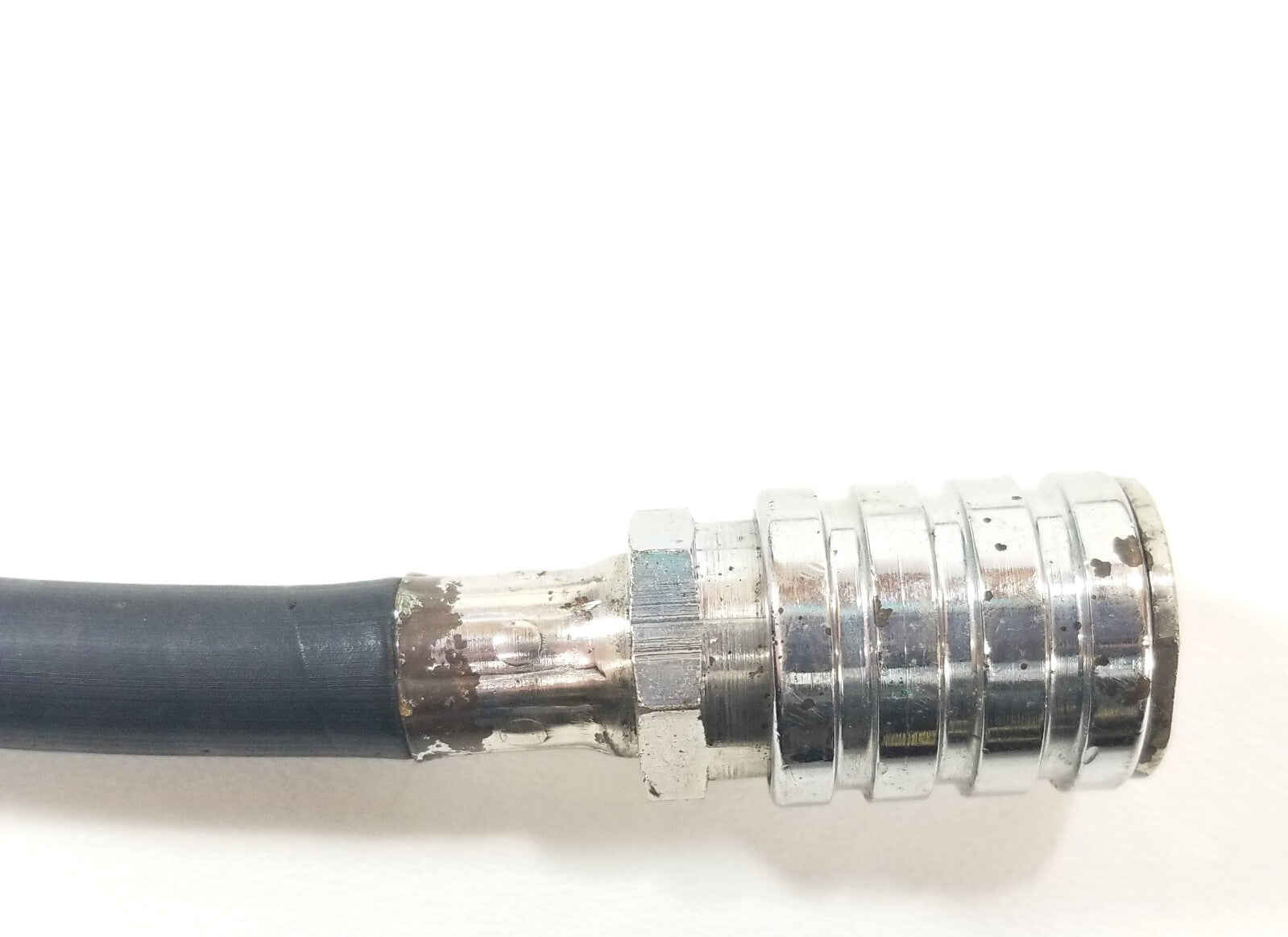 45735883
