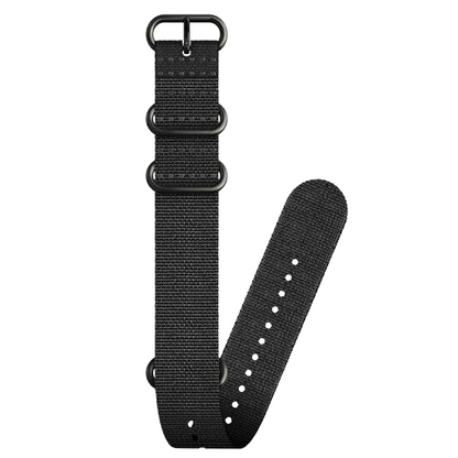 Aeris Atmos 1 2 Elite, Elite T3 Wrist Strap Scuba Dive Computer Watch Band Black0