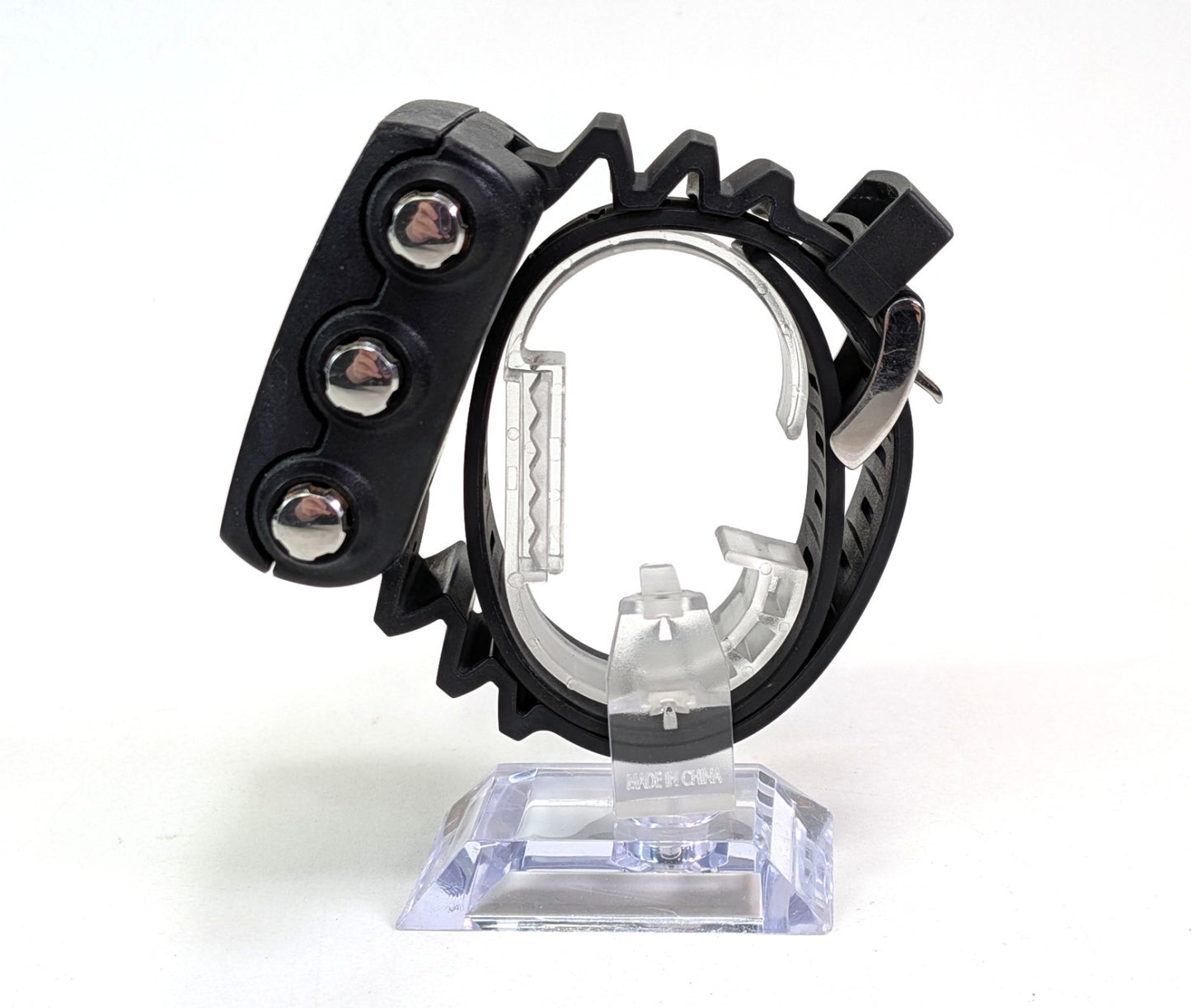 SUUNTO OLED Eon Core Scuba Dive Computer Wireless, Bluetooth, Digital Compass4