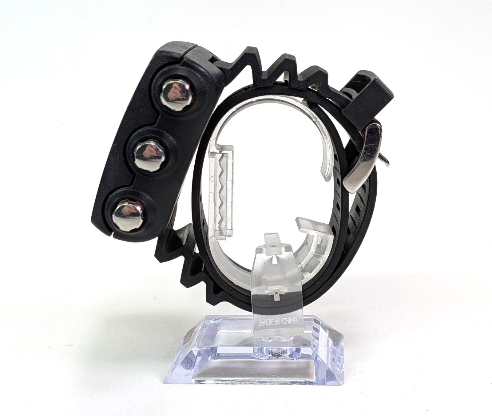 SUUNTO OLED Eon Core Scuba Dive Computer Wireless, Bluetooth, Digital Compass4