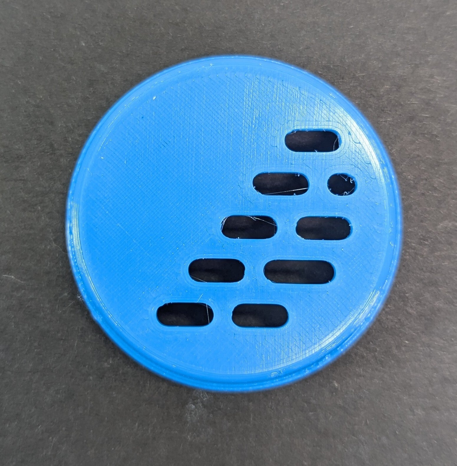 https://i.ebayimg.com/00/s/MTU3OVgxNTUx/z/mBUAAOSwIDNoBqns/$_57.JPG