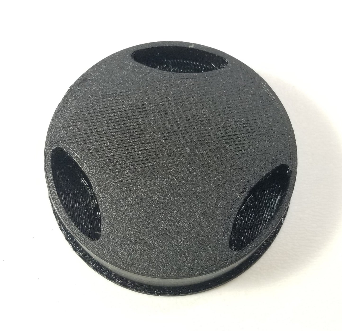 https://i.ebayimg.com/00/s/MTU1MFgxNjAw/z/VGMAAOSwDMpl45Z0/$_57.JPG