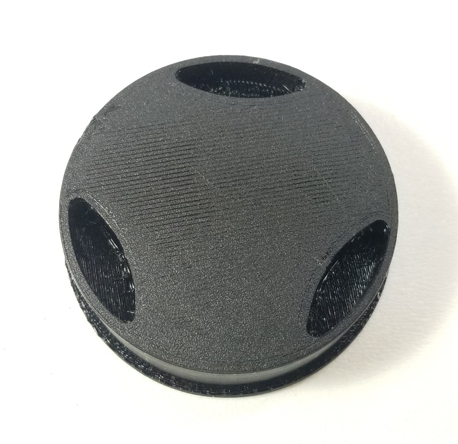 https://i.ebayimg.com/00/s/MTU1MFgxNjAw/z/VGMAAOSwDMpl45Z0/$_57.JPG