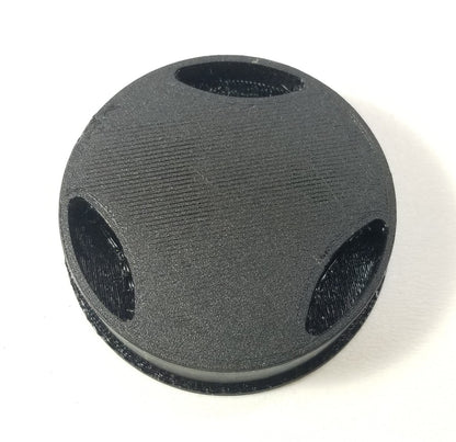 https://i.ebayimg.com/00/s/MTU1MFgxNjAw/z/VGMAAOSwDMpl45Z0/$_57.JPG