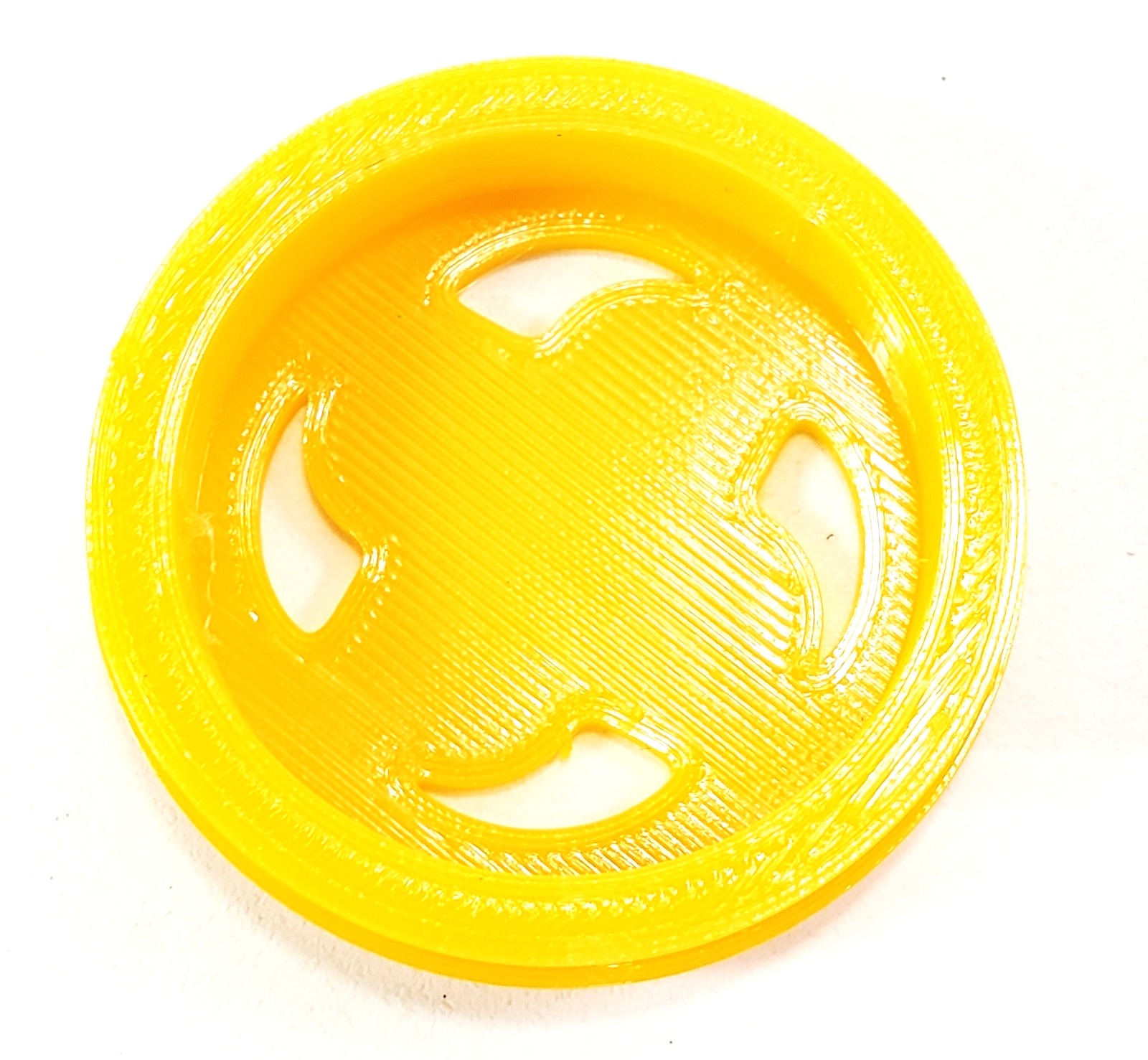 https://i.ebayimg.com/00/s/MTQ3N1gxNjAw/z/O04AAeSwZZBqBl-a/$_57.PNG