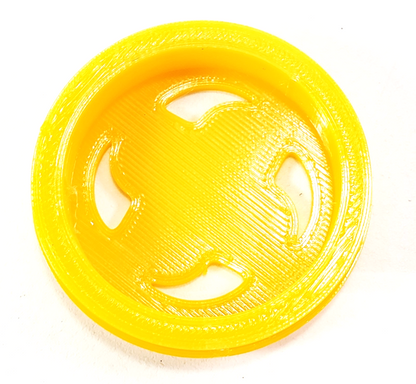 https://i.ebayimg.com/00/s/MTQ3N1gxNjAw/z/O04AAeSwZZBqBl-a/$_57.PNG