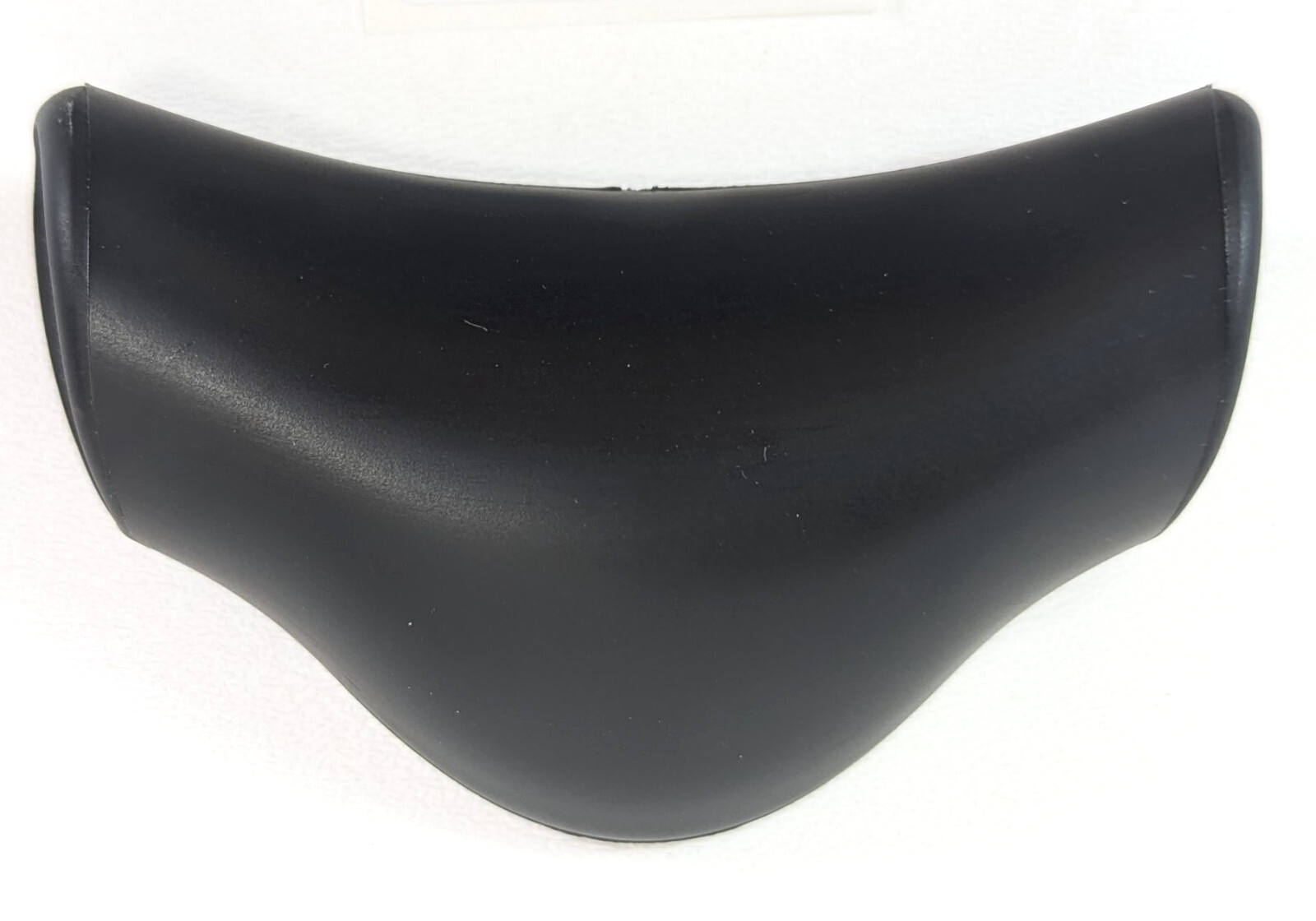 Aqua Lung Legend Exhaust Tee Cover Deflector Scuba Dive 2nd Stage Regulator17