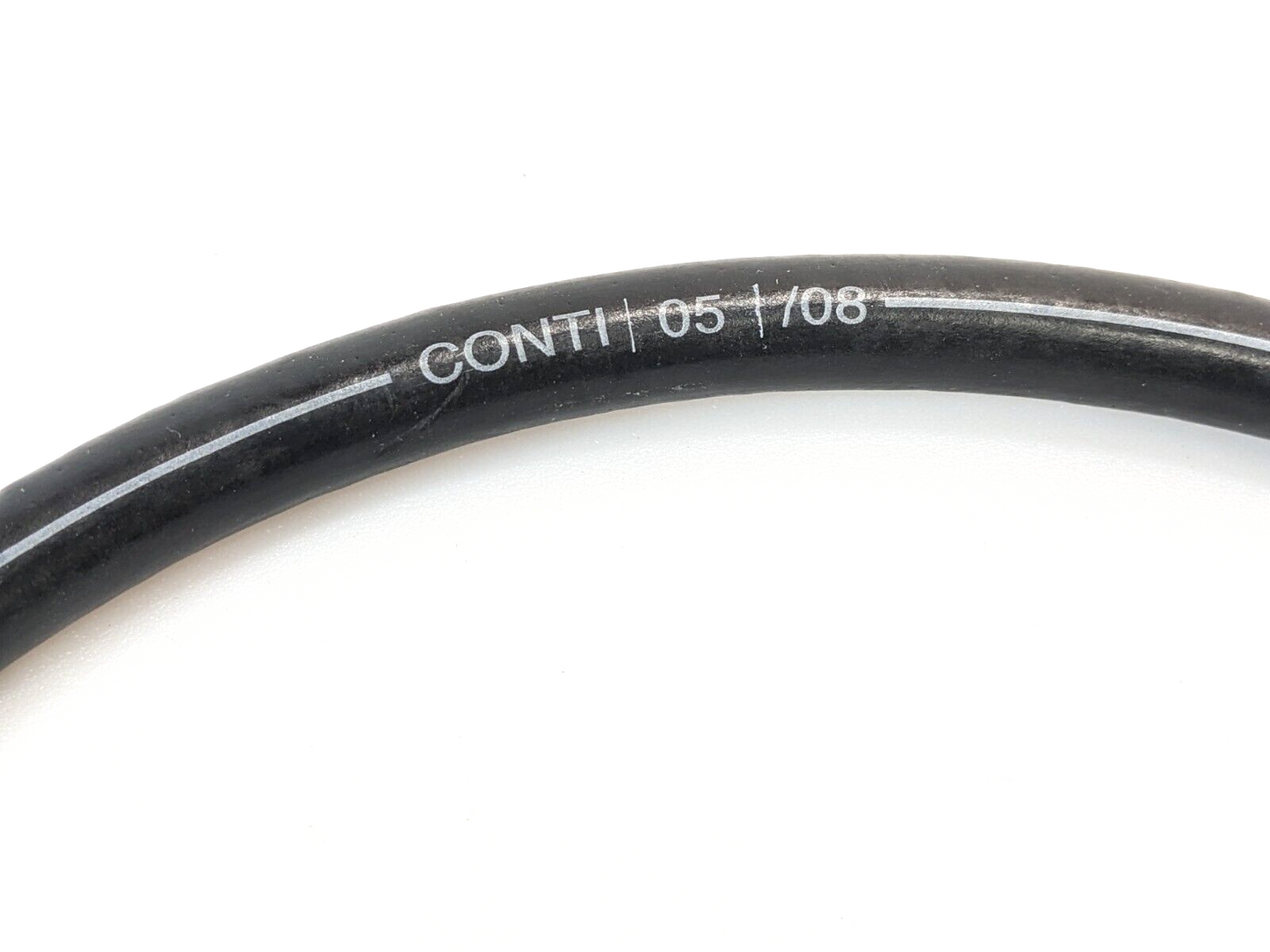 AquaLung SeaQuest i3 Easy Release Inflator Hose 34" Scuba Dive Axium Soul Pro QD5