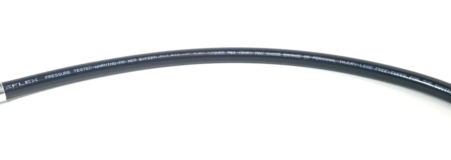 Sherwood Minimus Octo Second 2nd Stage Scuba Dive Regulator Yellow Octopus Slim9