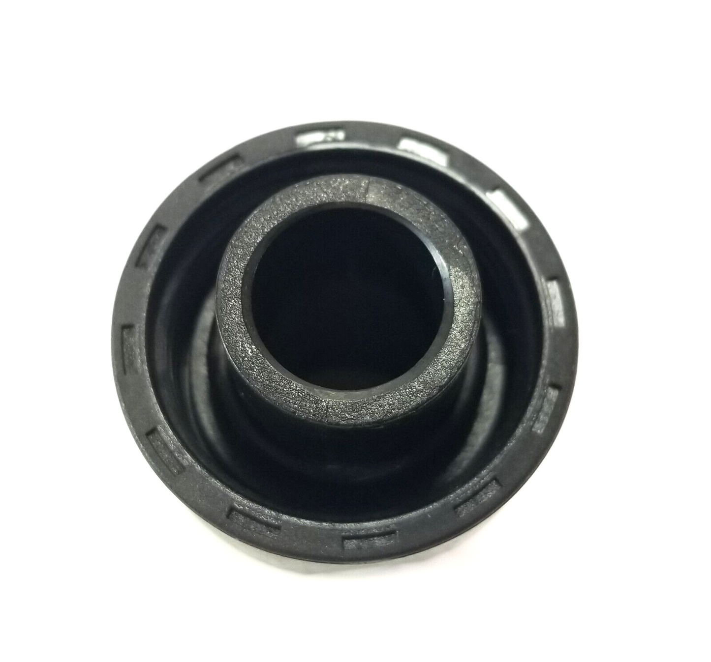 45806193