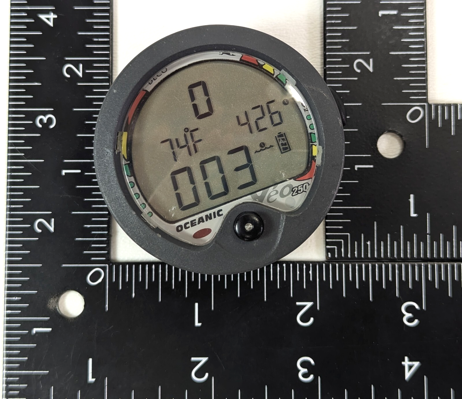 45107849