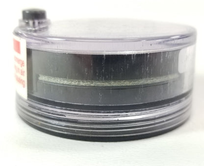 Genesis Sherwood Resource Puck Scuba Dive Diving Computer Module The Source 50047