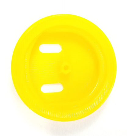 https://i.ebayimg.com/00/s/MTYwMFgxNDk4/z/O4oAAOSwmfhmxj7Q/$_57.JPG