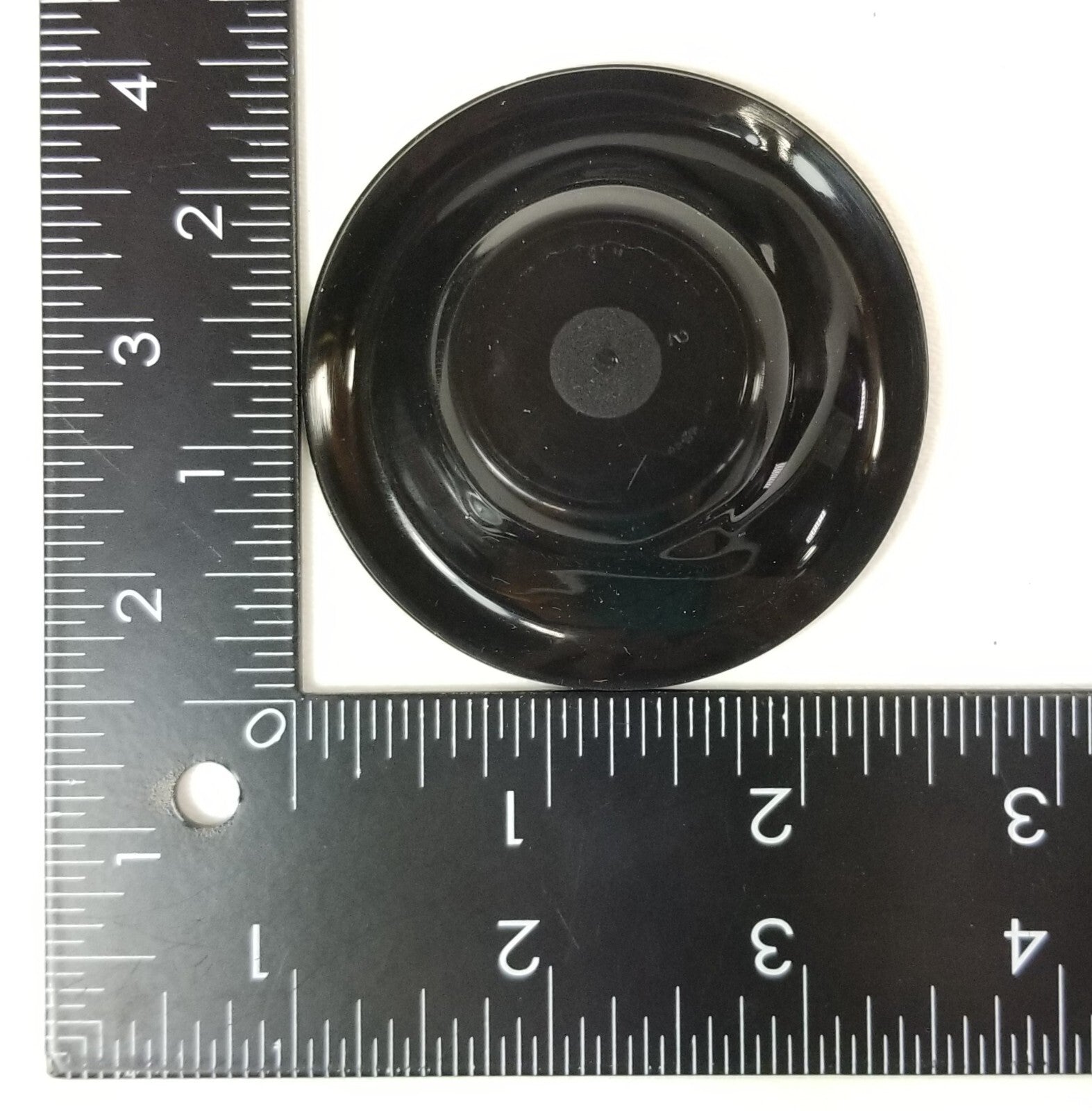 Genuine Scubapro R380, R290, S600, S550 Diaphragm Scuba Dive 2nd Stage Regulator5