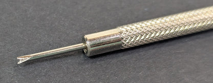 Spring Bar Pin Removal Tool for Hollis DG01, DG03, TX1 Scuba Dive Wrist Computer2