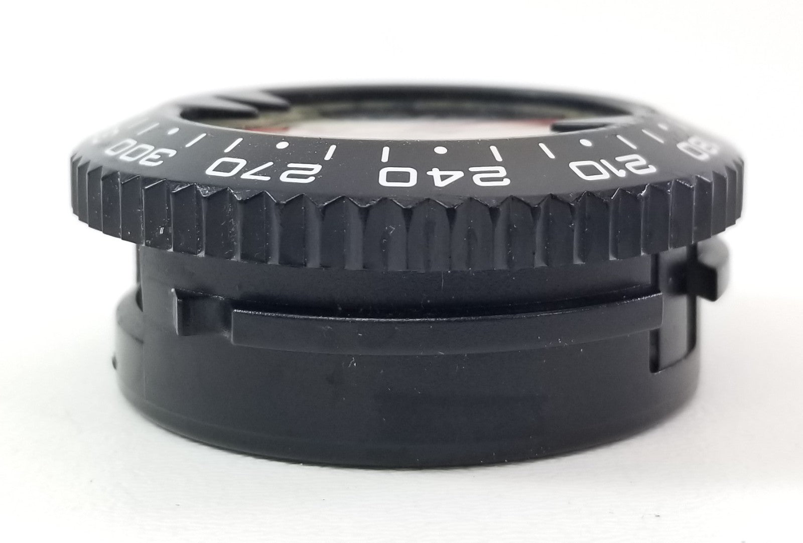 US Divers Submersible Compass Puck Module Scuba Dive (Oceanic, Aeris, Aqua Lung)4