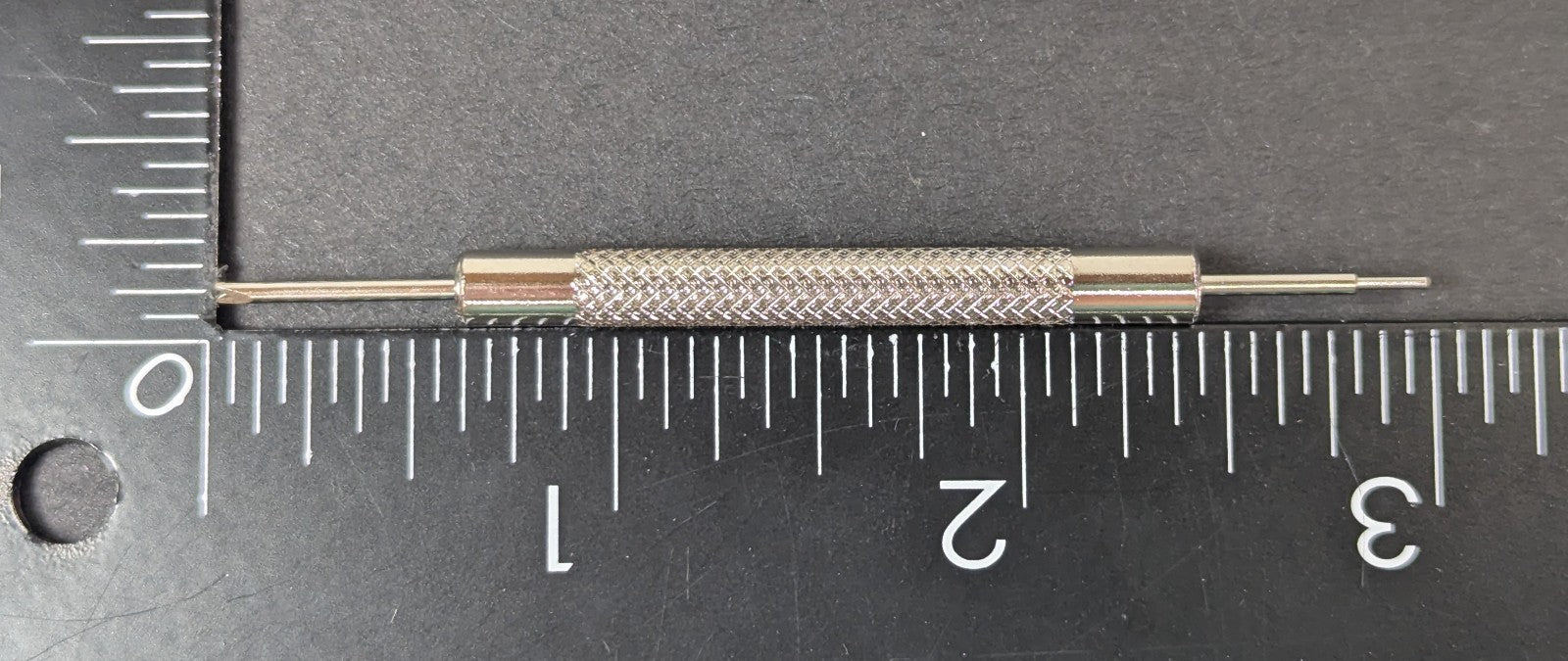 Spring Bar Pin Removal Tool for Suunto Zoop Novo, Vyper Novo Scuba Dive Computer5