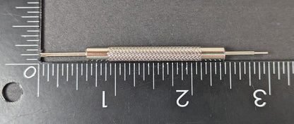 Spring Bar Pin Removal Tool for Suunto Zoop Novo, Vyper Novo Scuba Dive Computer5