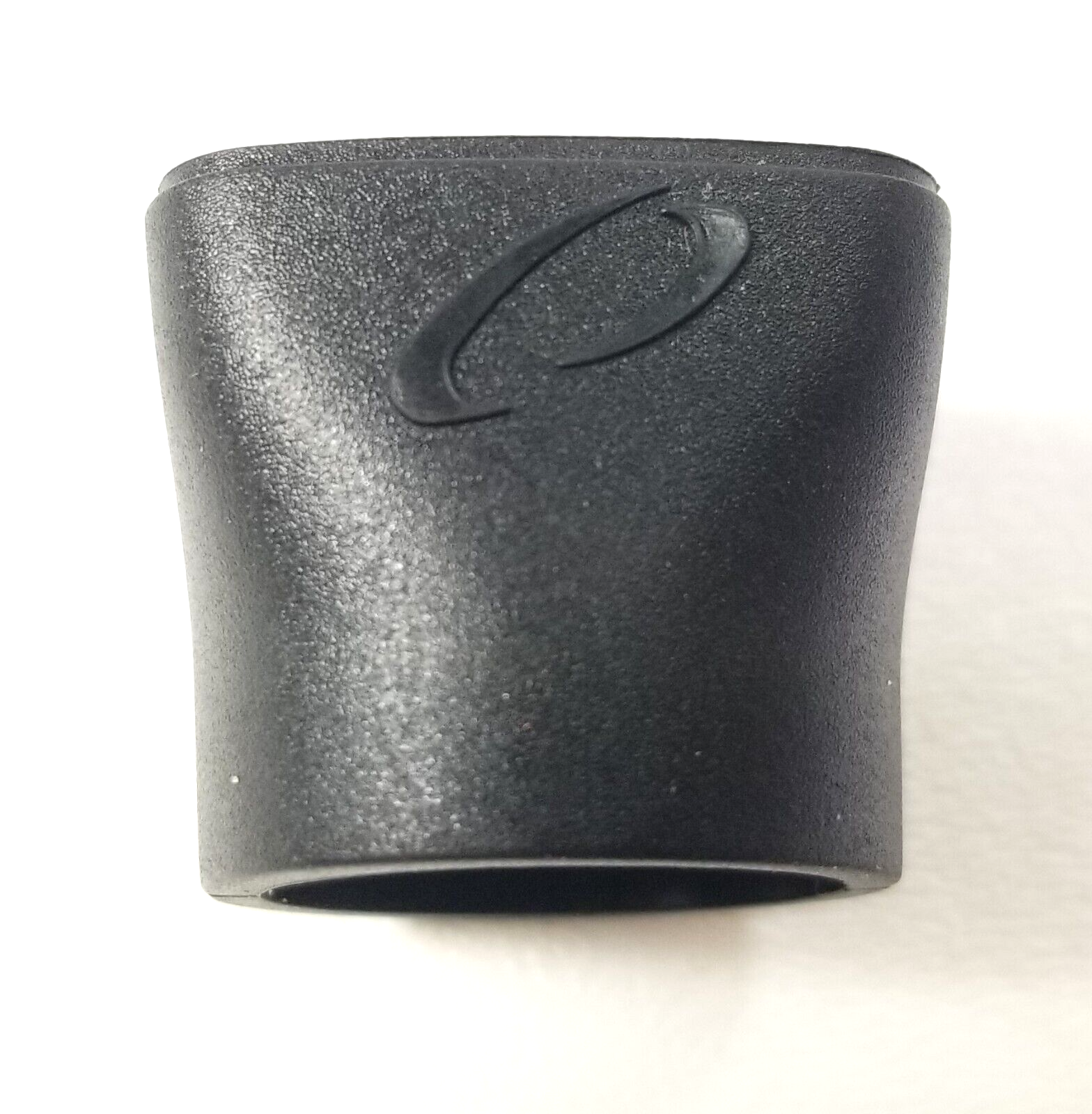 Oceanic Pro Plus 1 & 2 Computer QD Quick Disconnect Hose Protector Scuba Dive0