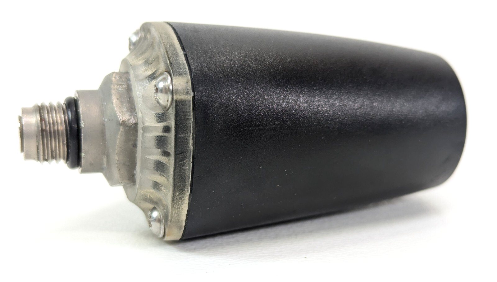 SUUNTO WIRELESS TANK PRESSURE TRANSMITTER Hoseless Scuba Dive Computer5