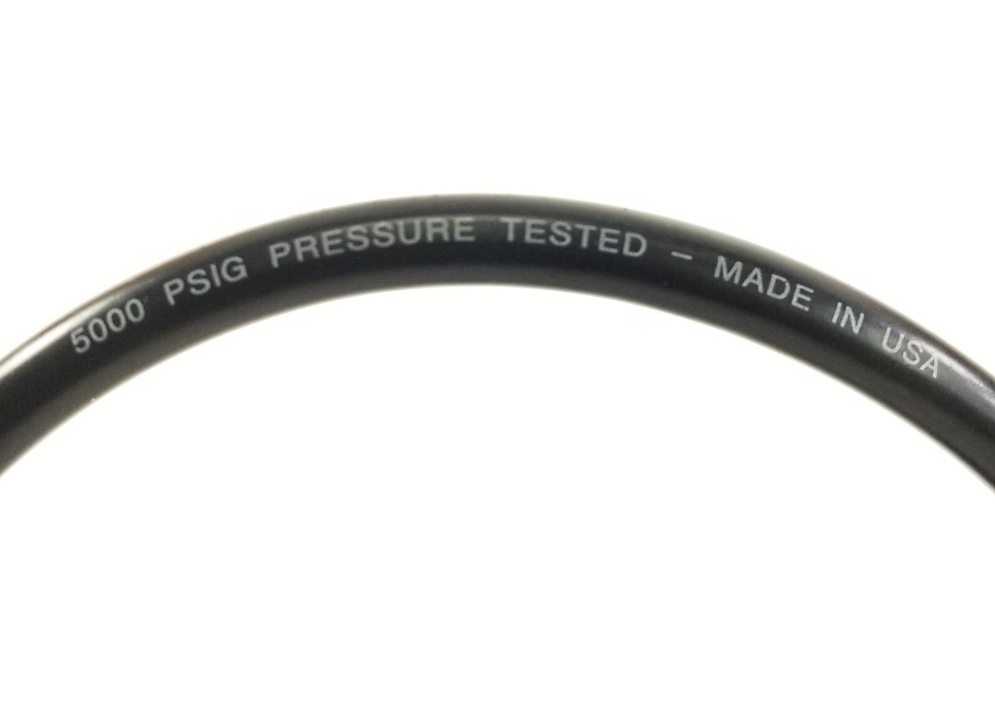 Oceanic Veo 250 3 Gauge Swiv Computer Console Scuba Diving Air and Nitrox14