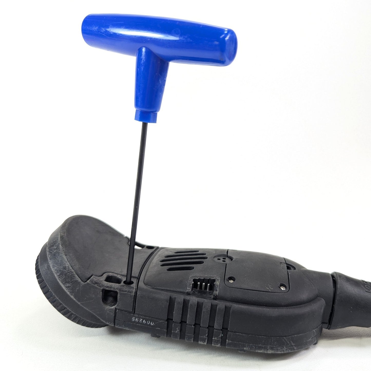 Allen Wrench Tool Oceanic Pro Plus 1 2 3 4 Computer Scuba Dive Compass Bracket16