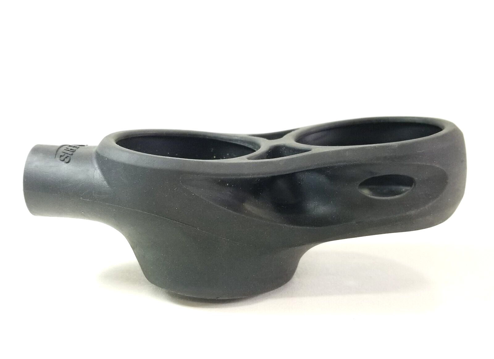 Aeris XR1 XR2 Nx Swiv 3 Gauge Console Boot Scuba Dive Fits Oceanic Veo Computers6