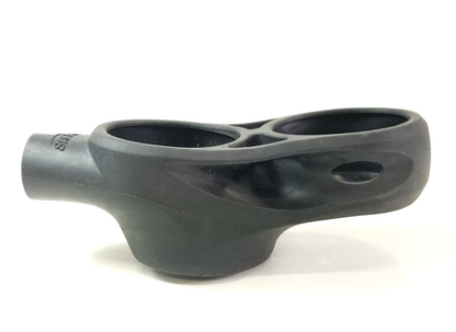 Aeris XR1 XR2 Nx Swiv 3 Gauge Console Boot Scuba Dive Fits Oceanic Veo Computers6