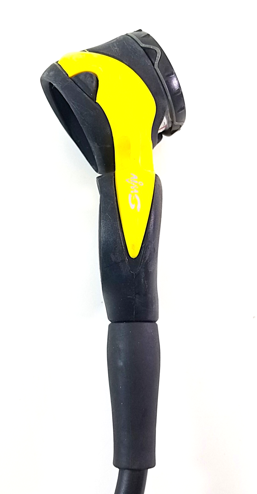 Oceanic Veo Computer Scuba Dive Swiv 2 or 3 Gauge Console 5000 PSI SPG, Compass6