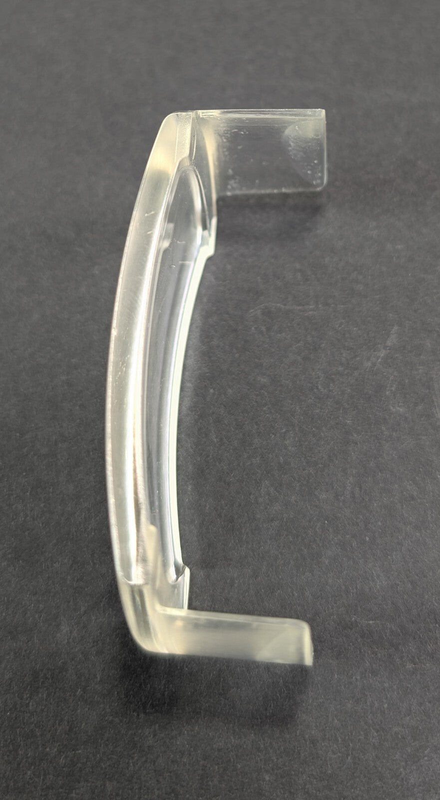 Suunto SeaQuest Lens Protector Screen Guard Favor Fusion Solution Scuba Computer2