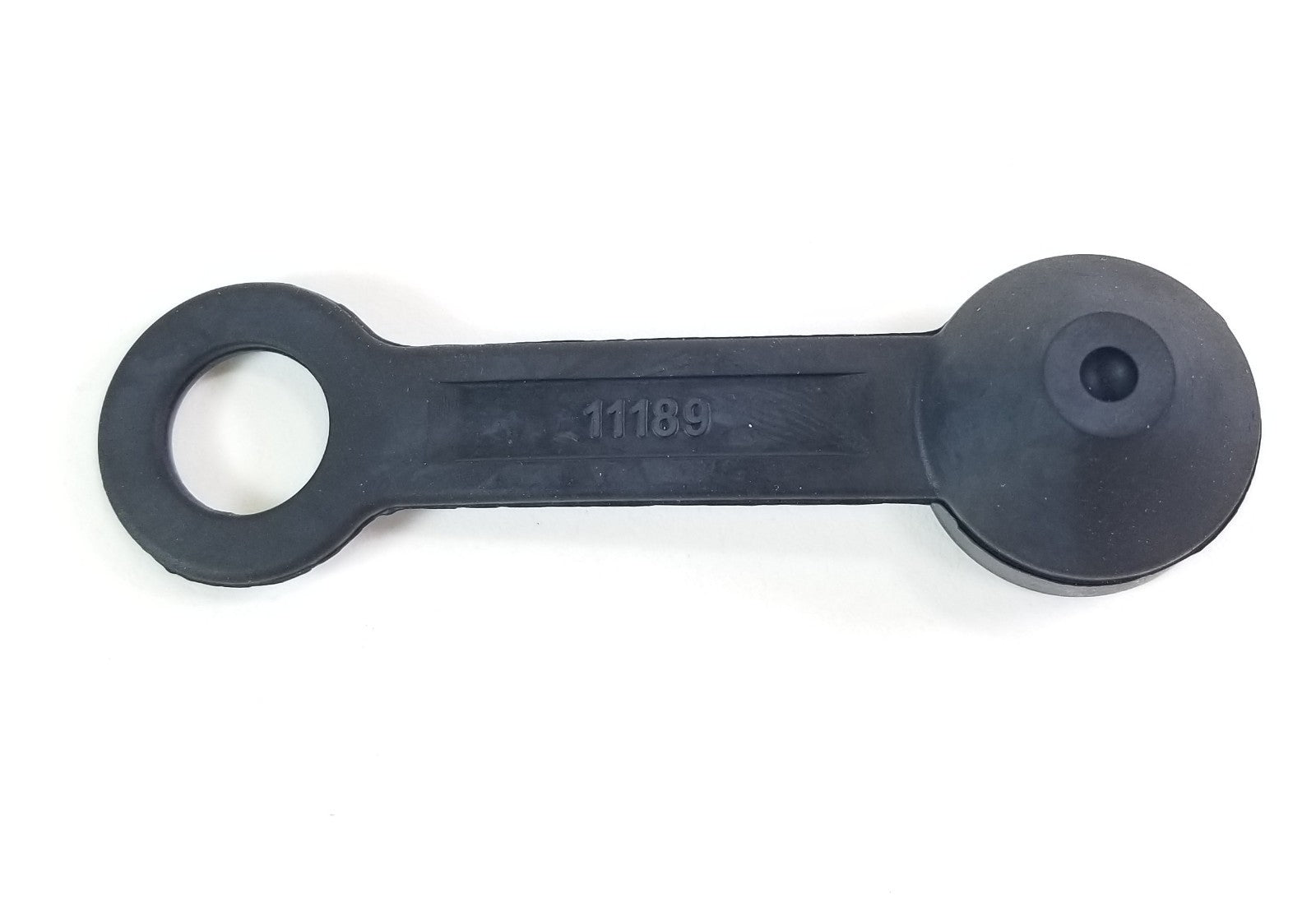 Yoke Dust Cap for Scuba Diving 1st Stage Regulators & Adapters Converters  #61134