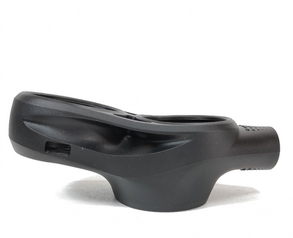 Aqua Lung i100, i300 Swiv 3 Gauge Navigator Console Boot Computer Scuba Dive7