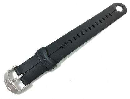 Aeris Oceanic Wrist Strap Extender Scuba Dive Computer Band Epic, Manta, F.102