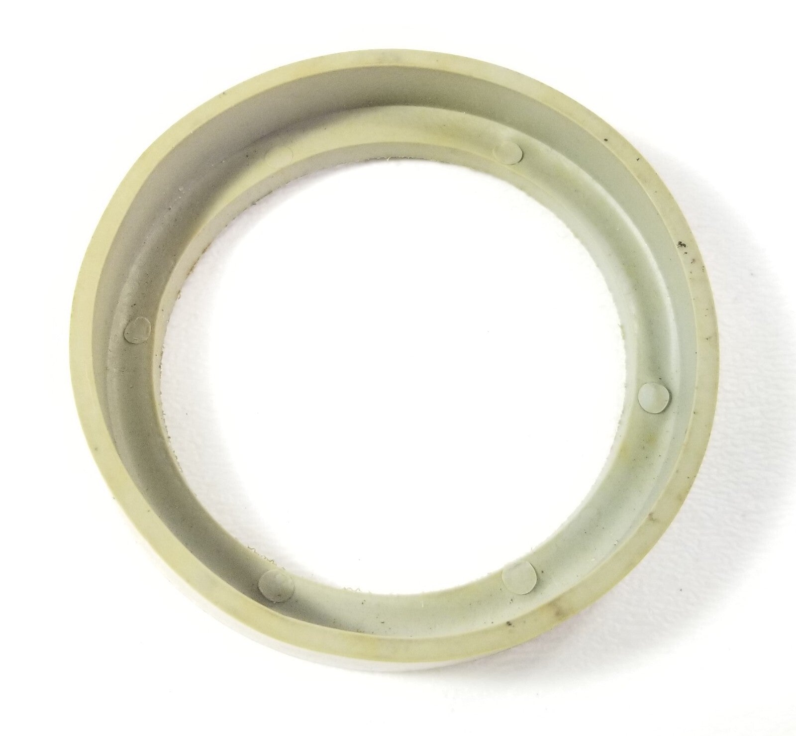 Scuba Dive Computer Spacer Adapter for Underneath Puck Modules in Console Boot0