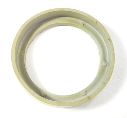 Scuba Dive Computer Spacer Adapter for Underneath Puck Modules in Console Boot0