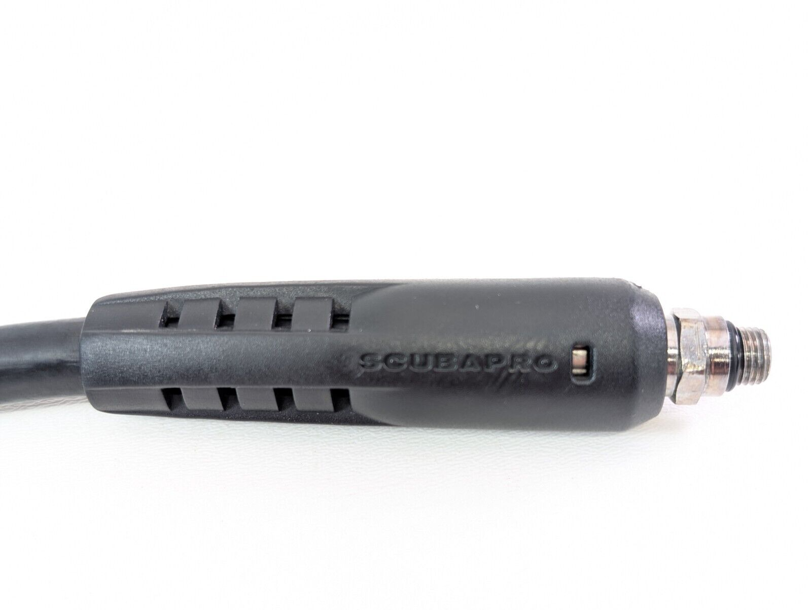 Scubapro C370 Primary Second 2nd Stage Regulator Scuba Dive Adjustable, Balanced10