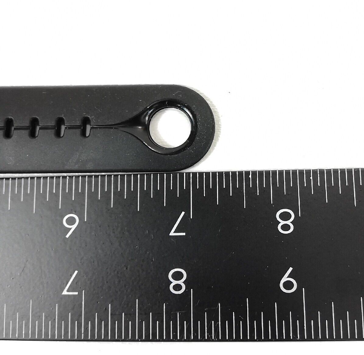 Aeris Oceanic Wrist Strap Extender Scuba Dive Computer Band Geo, Atom 2, 3, F.105