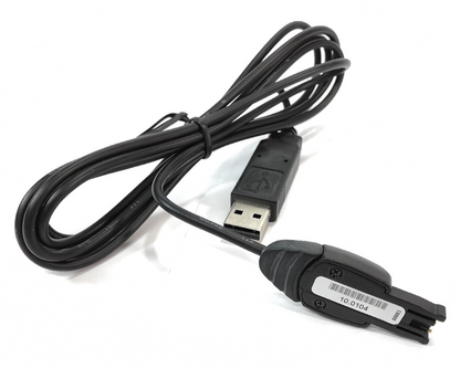 Oceanic Datamask Scuba Dive Computer Data Download Cable USB Drivers7