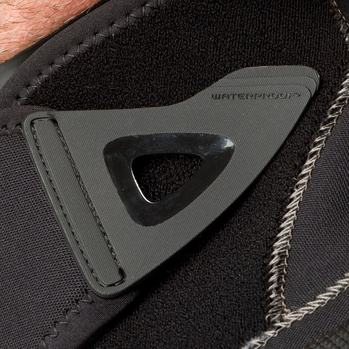 Image #19