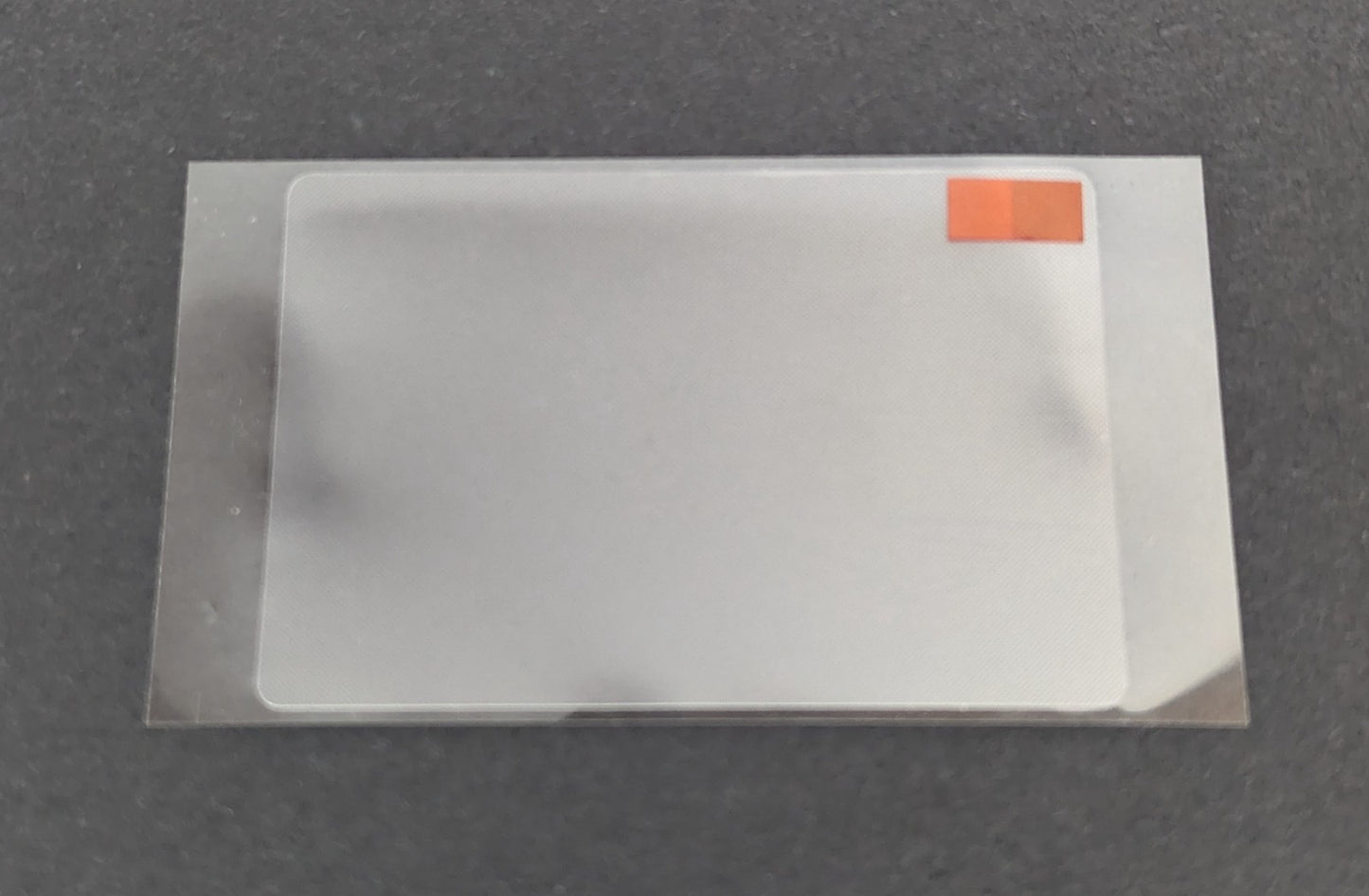 OEM Suunto Eon Core Computer Screen Scratch Guard Scuba Dive Lens Protector5