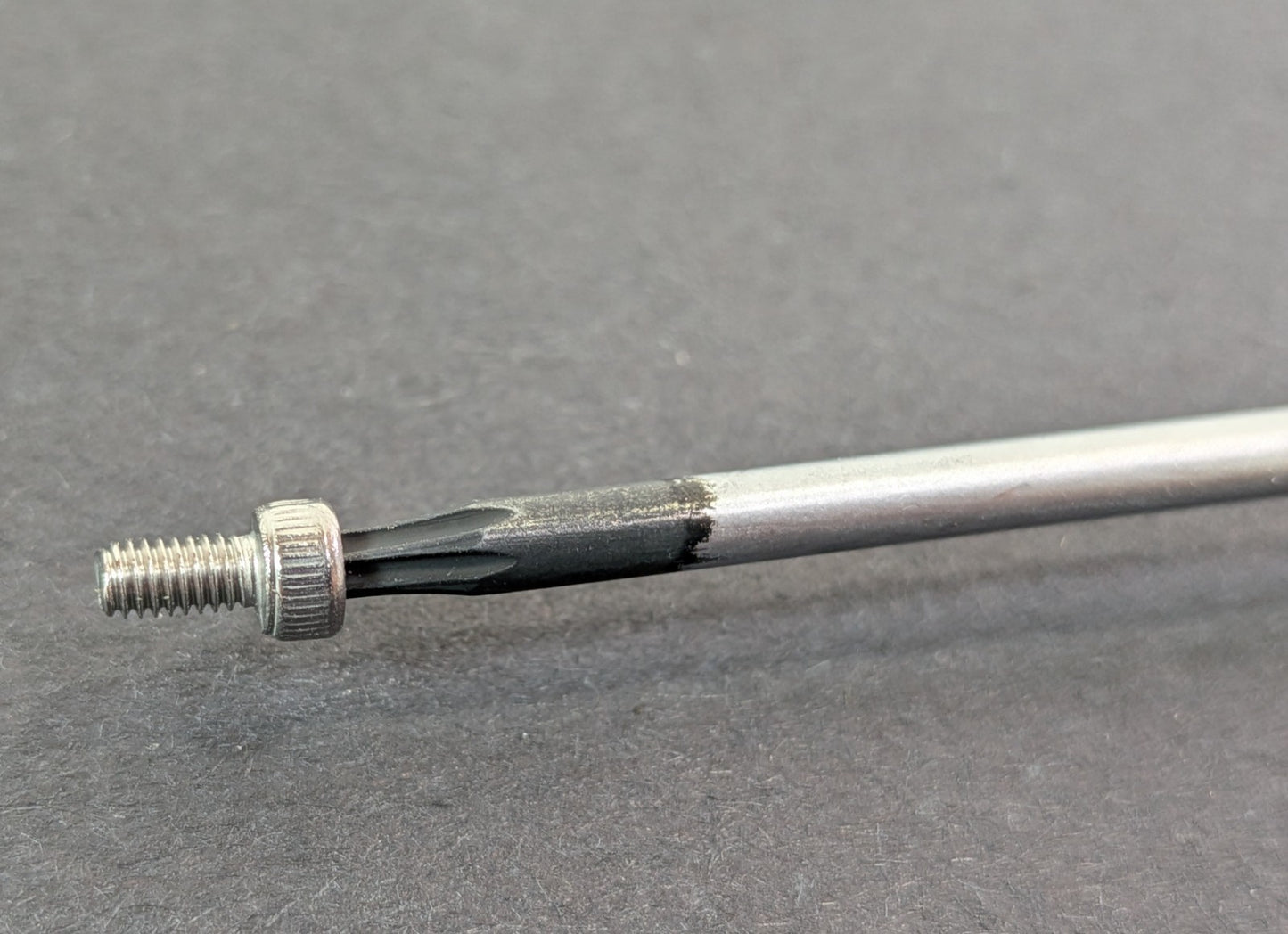 4 X Stainless Steel Screws For Suunto D9 Scuba Dive Computer Wrist Watch Strap8