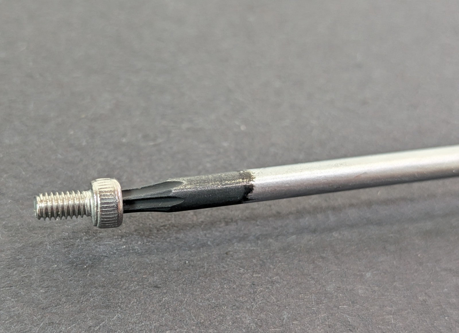 4 X Stainless Steel Screws For Suunto D9 Scuba Dive Computer Wrist Watch Strap8