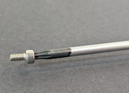 4 X Stainless Steel Screws For Suunto D9 Scuba Dive Computer Wrist Watch Strap8