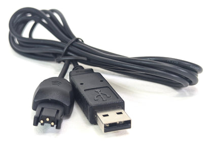 Hollis DG01, DG02, DG03, TX1 Scua Dive Computer Data Download Cable USB, Drivers8